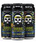 Destihl Deadhead TourBus Hazy IPA 4pk 16oz Can