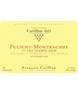 2020 Domaine Francois Carillon Puligny Montrachet Champs Gain ">