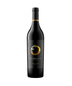 2019 Phantom Creek Estates Becker Cuvee 750ml