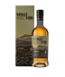 Meikle Toir The Original Peated Single Malt Whiskey 700ml
