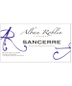 Alban Roblin Sancerre 750ml - Amsterwine Wine Alban Roblin France Loire Valley Sancerre