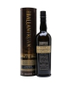 Old Ballantruan Speyside Glenlivet 700ml