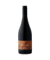 2015 Maysara 'Cyrus' Pinot Noir Willamette Valley