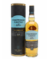 Knappogue Castle 12 Year Old (750ml)