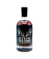 Stagg Bourbon