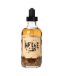 Infuse Bitters Ginger Bitter (120ml)