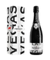 Ferrari Trento Sparkling Wine Brut F1 Limited Las Vegas Edition Italy 750ml