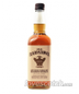 Old Bardstown Kentucky Straight Bourbon Whiskey 90 Proof