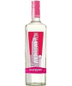 New Amsterdam Vodka Raspberry 750ml