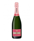 Piper Heidseick - Rose Champagne (750ml)