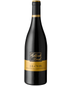 2015 J. Lohr Highlands Bench Pinot Noir