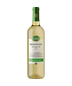 Beringer Main & Vine California Chenin Blanc