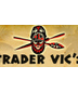 Trader Vic's Dark Rum