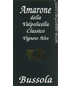2004 Bussola Amarone Vigneto Alto Tb Double Magnum