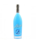 Alize Liqueur Bleu Passion - 750ML