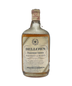 Bellows Partners Choice Whiskey Pint NV