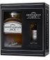 Jack Daniels Gentleman Jack w/ Whiskey Sour Mix Gift Set 750ml