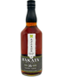 Hakata 16 Year Old Sherry Cask Japanese Whisky 700ml