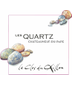 2020 Clos du Caillou Châteauneuf-du-Pape Les Quartz