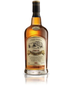 Omar Whisky Single Malt Sherry Type Taiwan 700ml