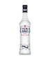 Yeni Raki Turkey Liqueur 700ml