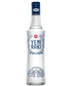 Yeni Raki 750ml