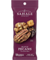 Sahale Maple Pecans Glazed Mix 1.5oz