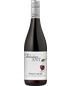 2021 Fabulous Ant Pinot Noir 750ml