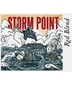 Storm Point - Red Blend Western Cape (750ml)