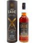 Auchroisk - James Eadie Single Cask #362237 (UK Exclusive) 12 year old Whisky 70CL