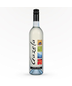 Gazela Vinho Verde White - 750ML