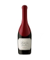 2020 Belle Glos Pinot Noir Eulenloch 750ml