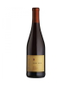 Nielson Santa Barbara County Pinot Noir 750ml