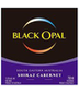 2016 Black Opal - Shiraz Cabernet Sauvignon (750ml)