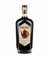 Perc Coffee Liqueur 750ml