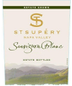 2022 St. Supery - Sauvignon Blanc Napa Valley (750ml)