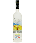 Grey Goose La Poire Flavored Vodka 750ml