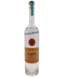 Tin City Distillery Premium Gin 43% 750ml Paso Robles Ca