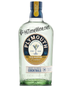 Plymouth Gin Martini Cocktail 25% 750ml Ready To Serve Cocktails