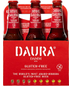 2012 Damm Daura Damm Lager - Gluten Free"> <link rel="canonical" href="http://www.bottleshop.com/products/14332813/damm-daura-damm-lager-gluten-free