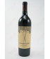 2009 The Dreaming Tree Red Wine 750ml