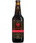 Komes Raspberry Porter 16.9oz Btl