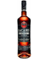 Bacardi - Black Rum (375ml)
