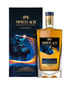 Mortlach the Katanas Edge Single Malt Special Release 2023 750ml