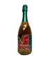 NV Korbel - Artist Series Jane Seymour California Champagne Brut Rose (750ml)