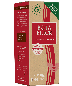 Bota Box Bota Brick Cabernet Sauvignon &#8211; 1.5 L