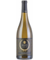 2020 Herzog Wine Cellars Lineage Chardonnay