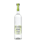 Belvedere Organic Infusions Pear & Ginger Vodka 50ML - East Houston St. Wine & Spirits | Liquor Store & Alcohol Delivery, New York, NY