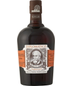 Diplomatico Mantuano Rum 750ml