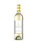 2021 Seaside Cellars Sauvignon Blanc Marlborough